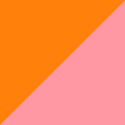 Two flags type 3