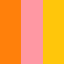 Three flags type 1