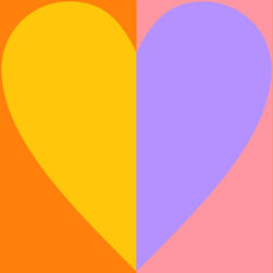 Four flags type 2