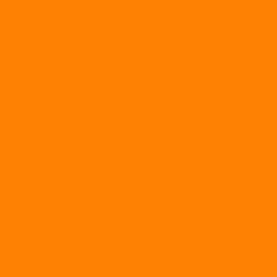 One flag