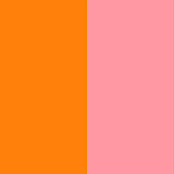 Two flags type 1